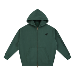 Anonymous Hoodie v5