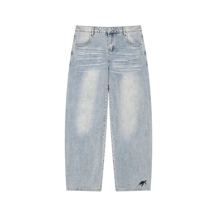 ₯ Jeans