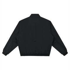 ₯ Jacket