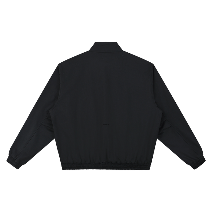 ₯ Jacket