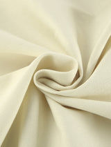 ffb05055a7f74f6984d45af7317d8fcf-Max thumbnail 10