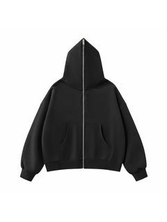 Anonymous Hoodie v1