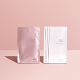 Hydrating Sheet Mask (4 Unit Pack) | Anti-Aging Sheet Mask for Silky, Radiant Skin | Legend Age thumbnail 3