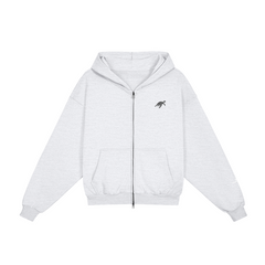 ₯ Hoodie