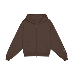 ₯ Hoodie