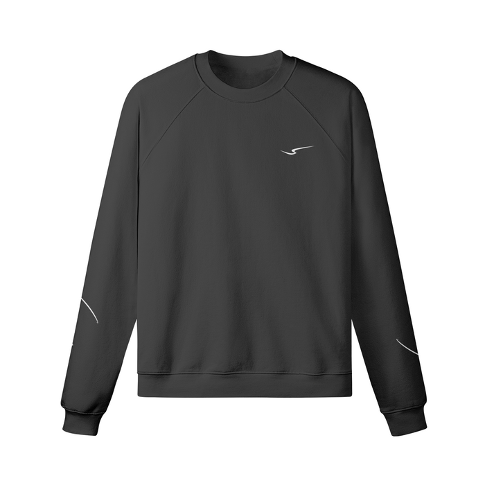 Essential Crewneck