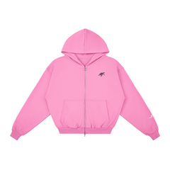 Turtle Hoddie