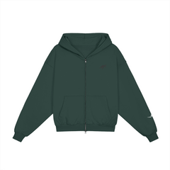 Turtle Hoddie