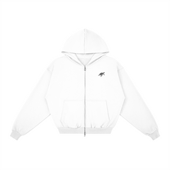 Turtle Hoddie