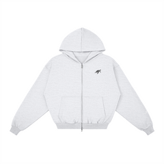 Turtle Hoddie