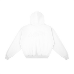 Turtle Hoddie