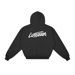 Turtle Hoddie