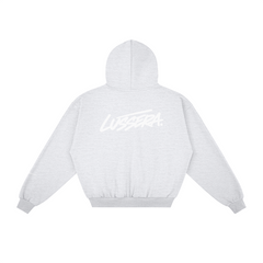 Turtle Hoddie