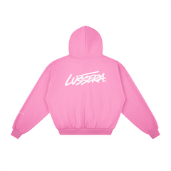 Turtle Hoddie