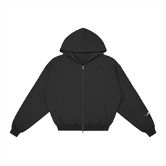 Turtle Hoddie