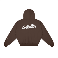 Turtle Hoddie