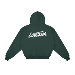 Turtle Hoddie