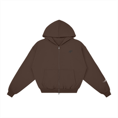 Turtle Hoddie