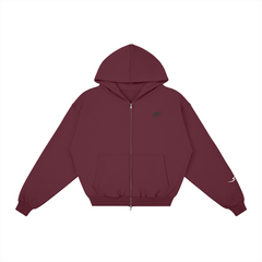 Turtle Hoddie