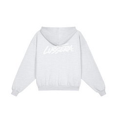 Turtle Hoddie