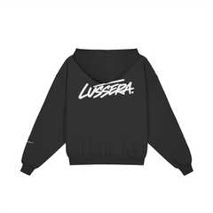 Turtle Hoddie
