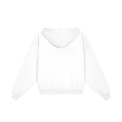 Turtle Hoddie