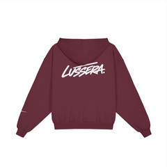 Turtle Hoddie
