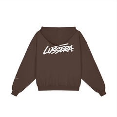 Turtle Hoddie