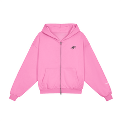 Turtle Hoddie