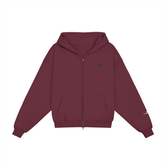 Turtle Hoddie