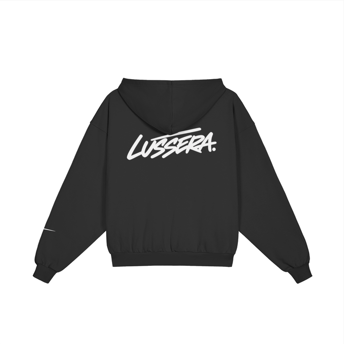 ₯ Hoodie