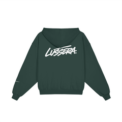 ₯ Hoodie
