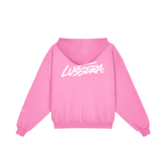 ₯ Hoodie