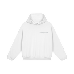 ANONYMOUS LIMITED EDITION