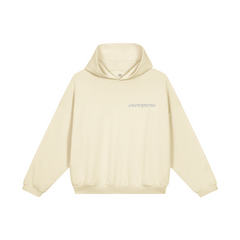 ANONYMOUS LIMITED EDITION