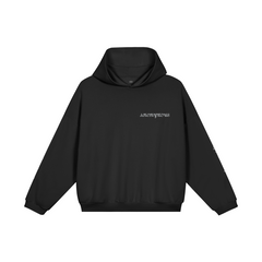 ANONYMOUS LIMITED EDITION