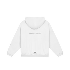 ANONYMOUS LIMITED EDITION