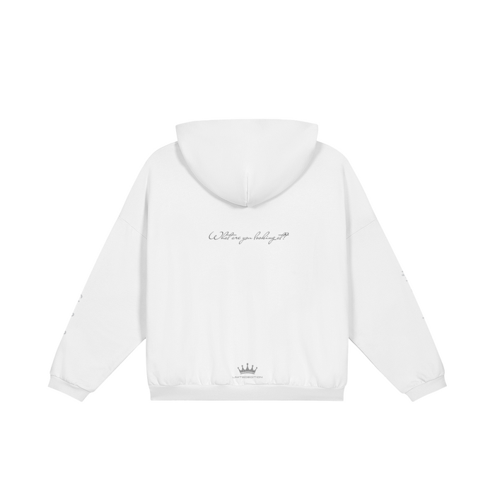 ANONYMOUS LIMITED EDITION