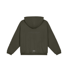 ANONYMOUS LIMITED EDITION