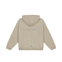 ANONYMOUS LIMITED EDITION