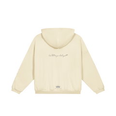 ANONYMOUS LIMITED EDITION