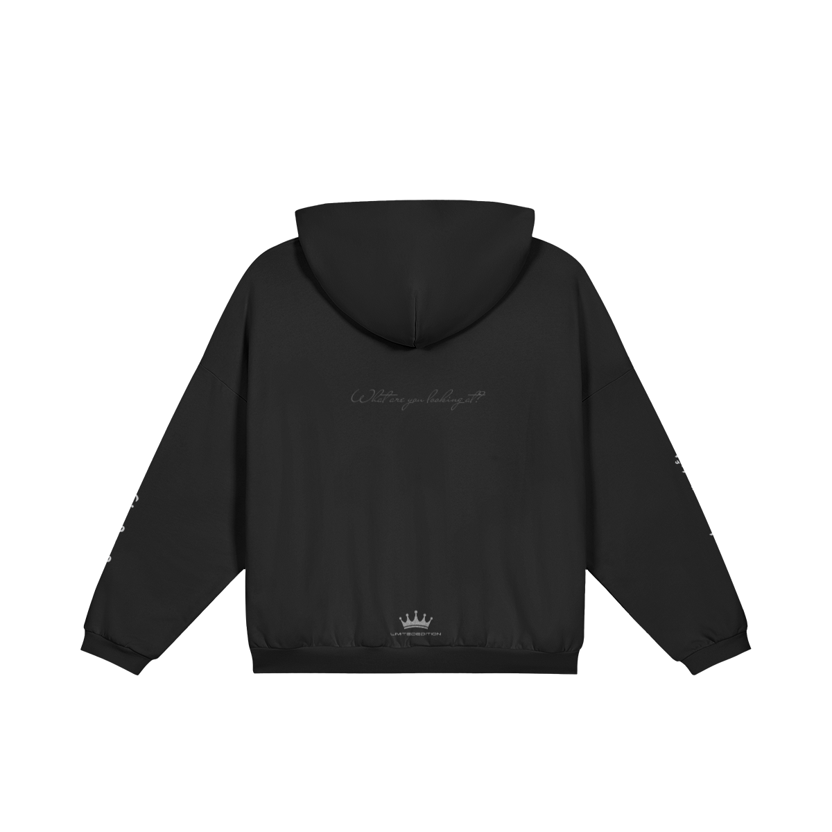 LIMITED EDDITION