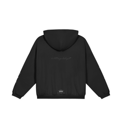 ANONYMOUS LIMITED EDITION